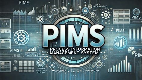 pcims|Product Certification Information Management System (PCIMS).